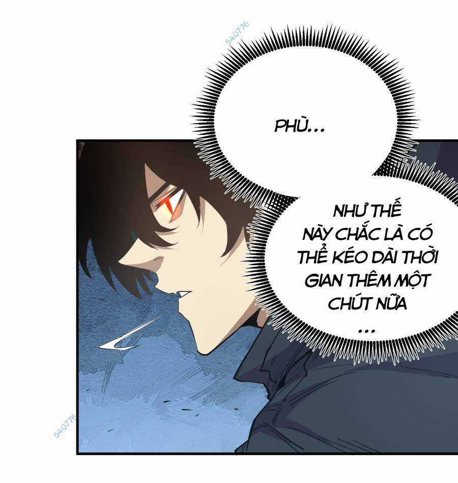 Thảm Họa Ngày Tận Thế, Tôi Tái Sinh Biến Cả Gia Đình Trở Thành Một Ông Trùm! Chapter 18 trang 72