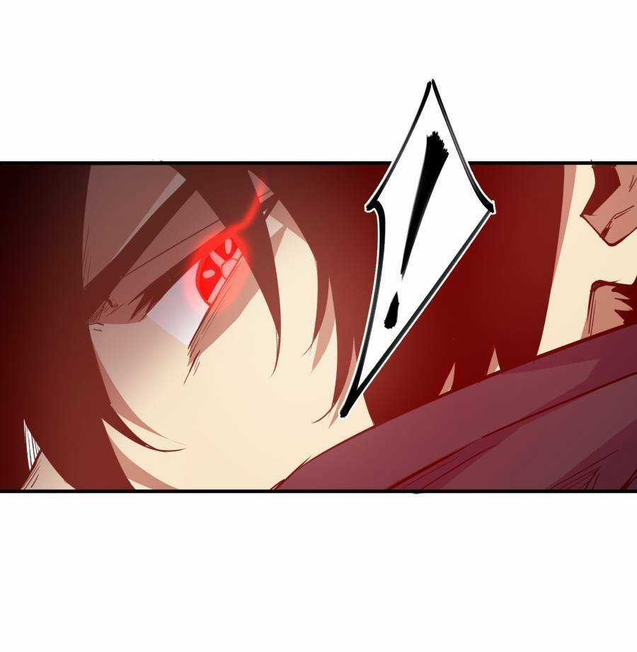 Thảm Họa Ngày Tận Thế, Tôi Tái Sinh Biến Cả Gia Đình Trở Thành Một Ông Trùm! Chapter 18 trang 73