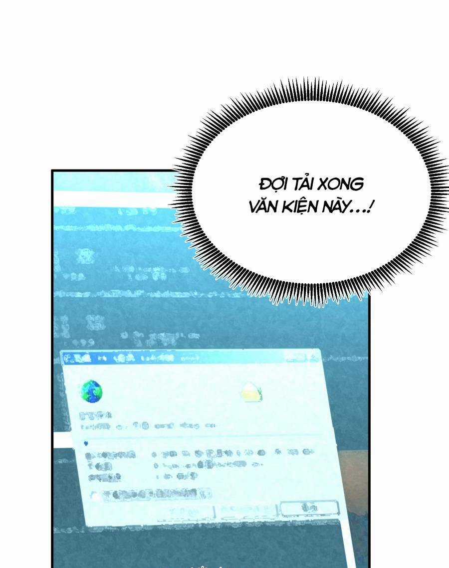 Thảm Họa Ngày Tận Thế, Tôi Tái Sinh Biến Cả Gia Đình Trở Thành Một Ông Trùm! Chapter 18 trang 77