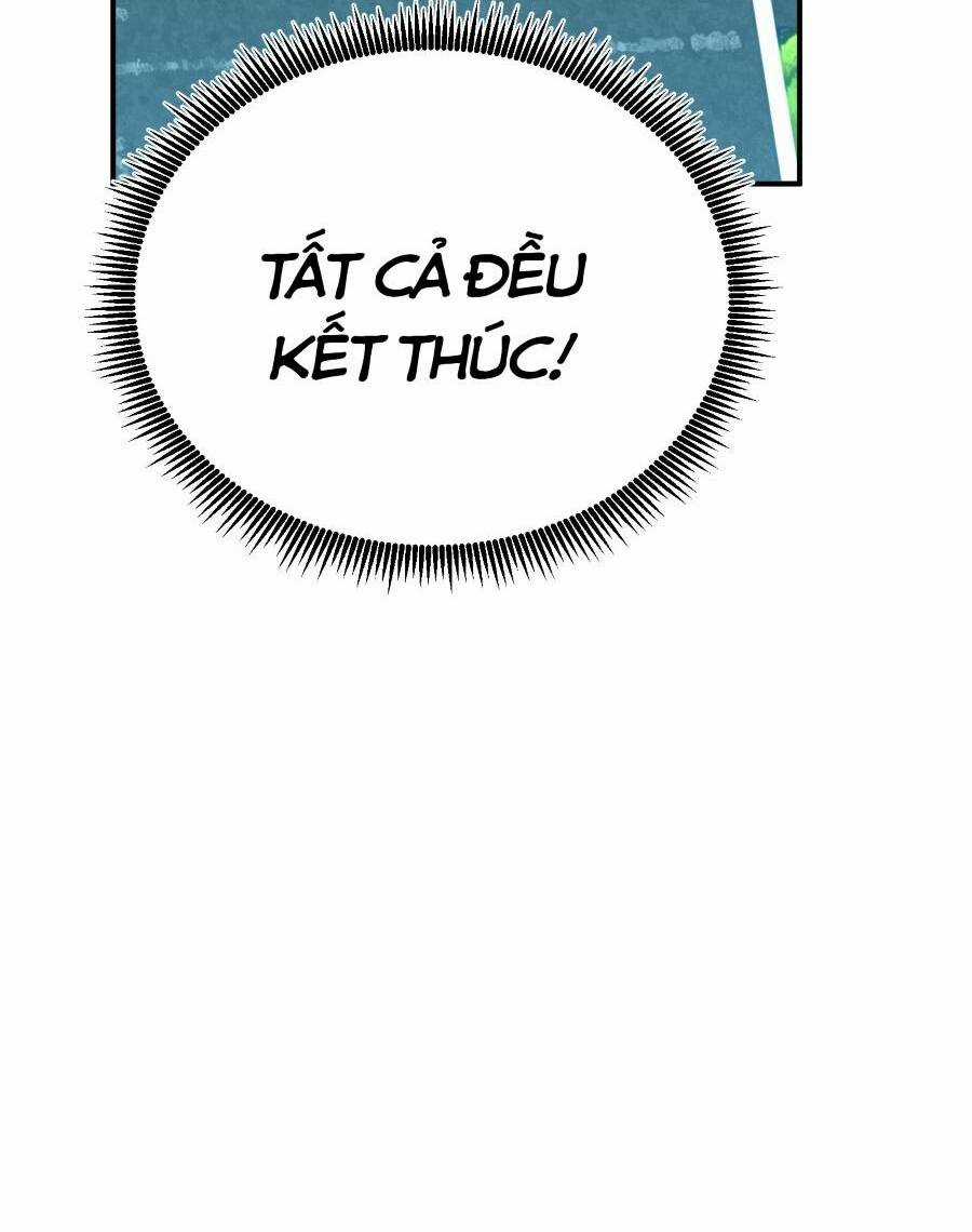 Thảm Họa Ngày Tận Thế, Tôi Tái Sinh Biến Cả Gia Đình Trở Thành Một Ông Trùm! Chapter 18 trang 78