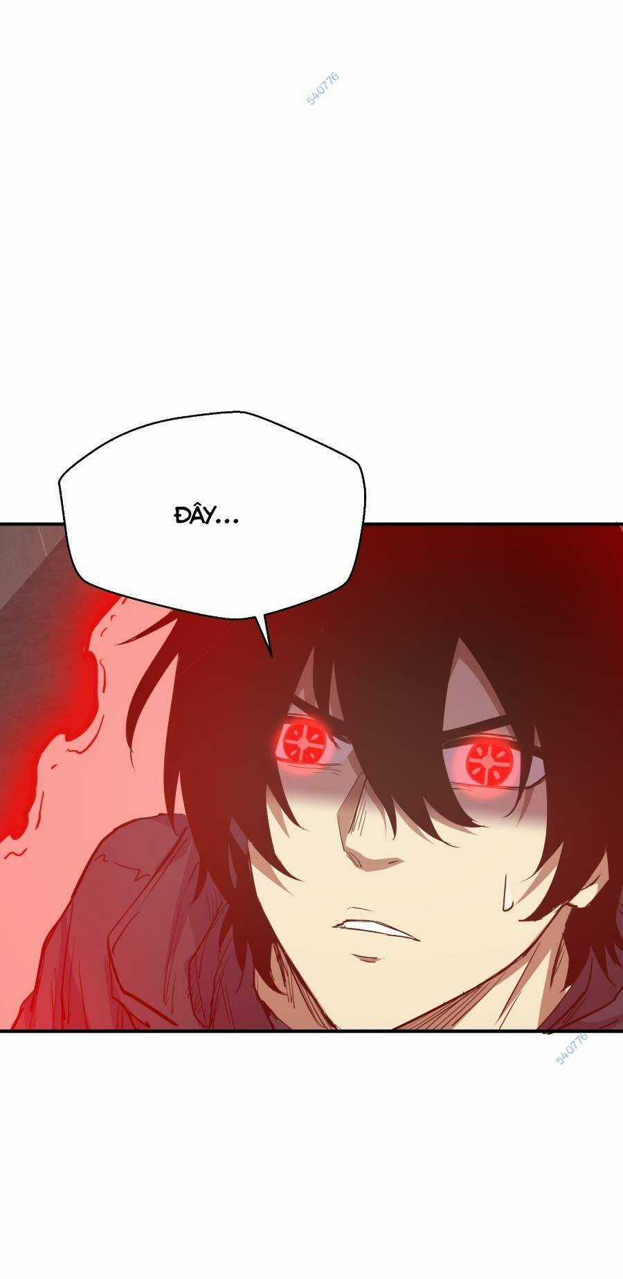 Thảm Họa Ngày Tận Thế, Tôi Tái Sinh Biến Cả Gia Đình Trở Thành Một Ông Trùm! Chapter 18 trang 79