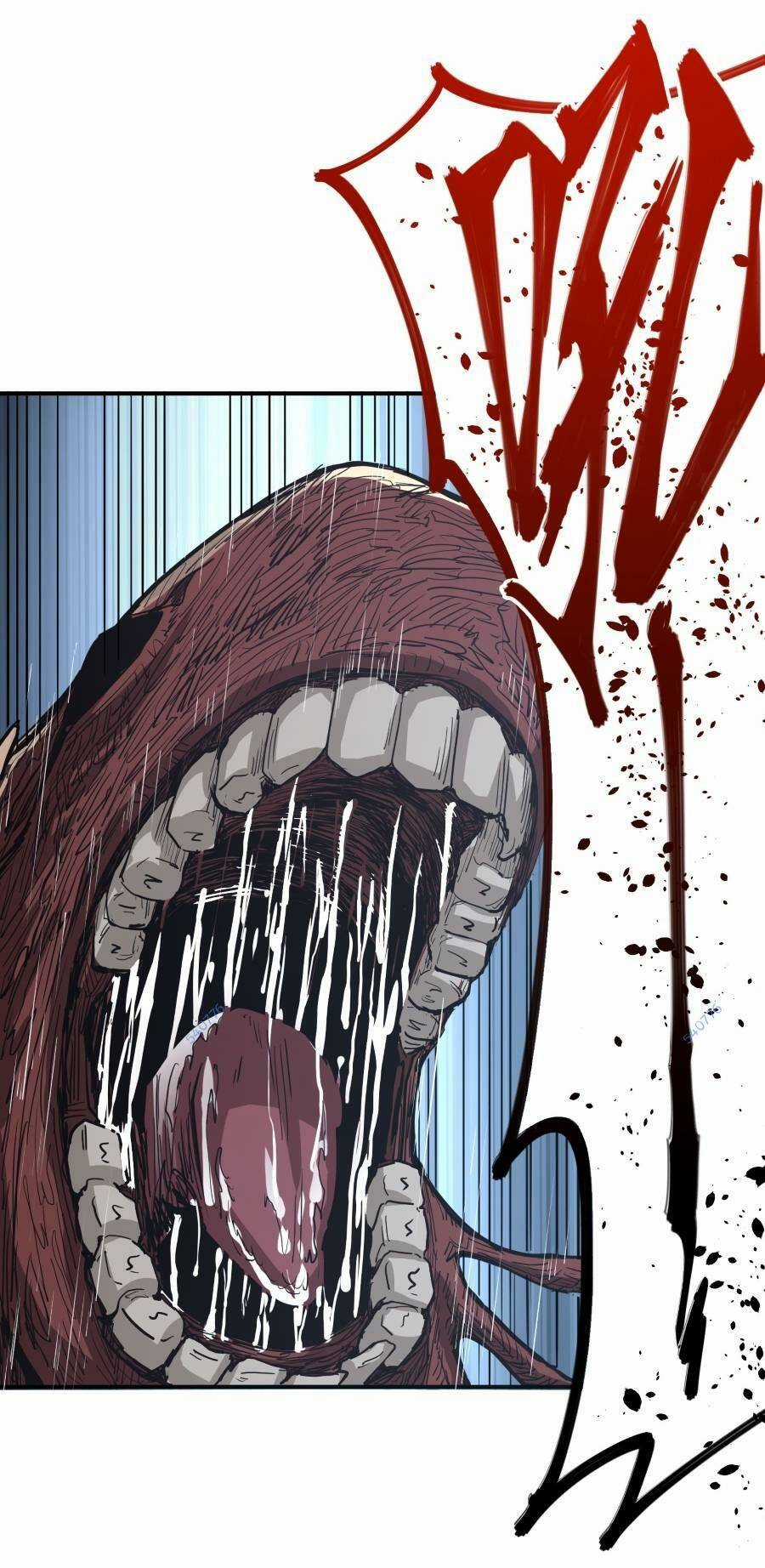 Thảm Họa Ngày Tận Thế, Tôi Tái Sinh Biến Cả Gia Đình Trở Thành Một Ông Trùm! Chapter 18 trang 81