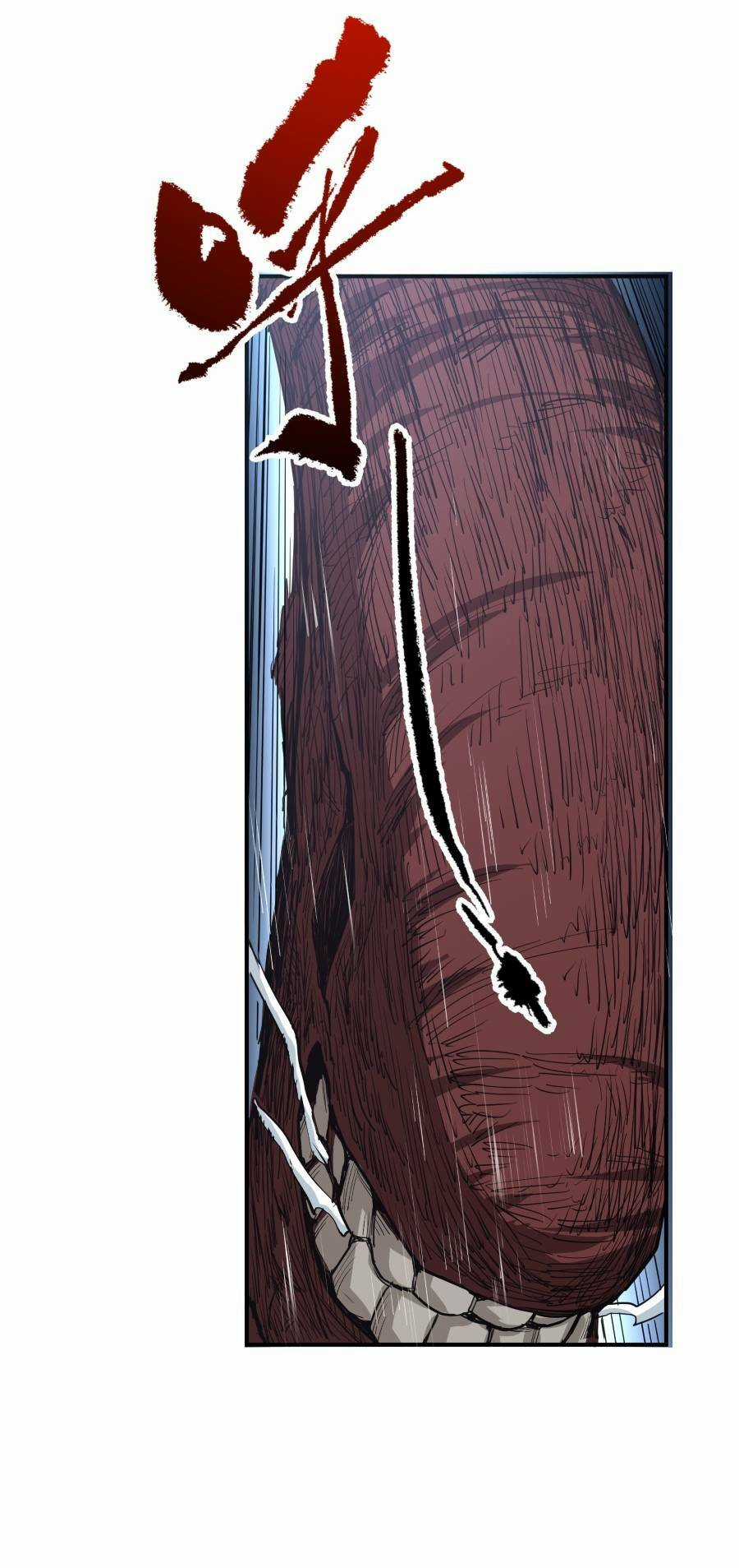 Thảm Họa Ngày Tận Thế, Tôi Tái Sinh Biến Cả Gia Đình Trở Thành Một Ông Trùm! Chapter 18 trang 82