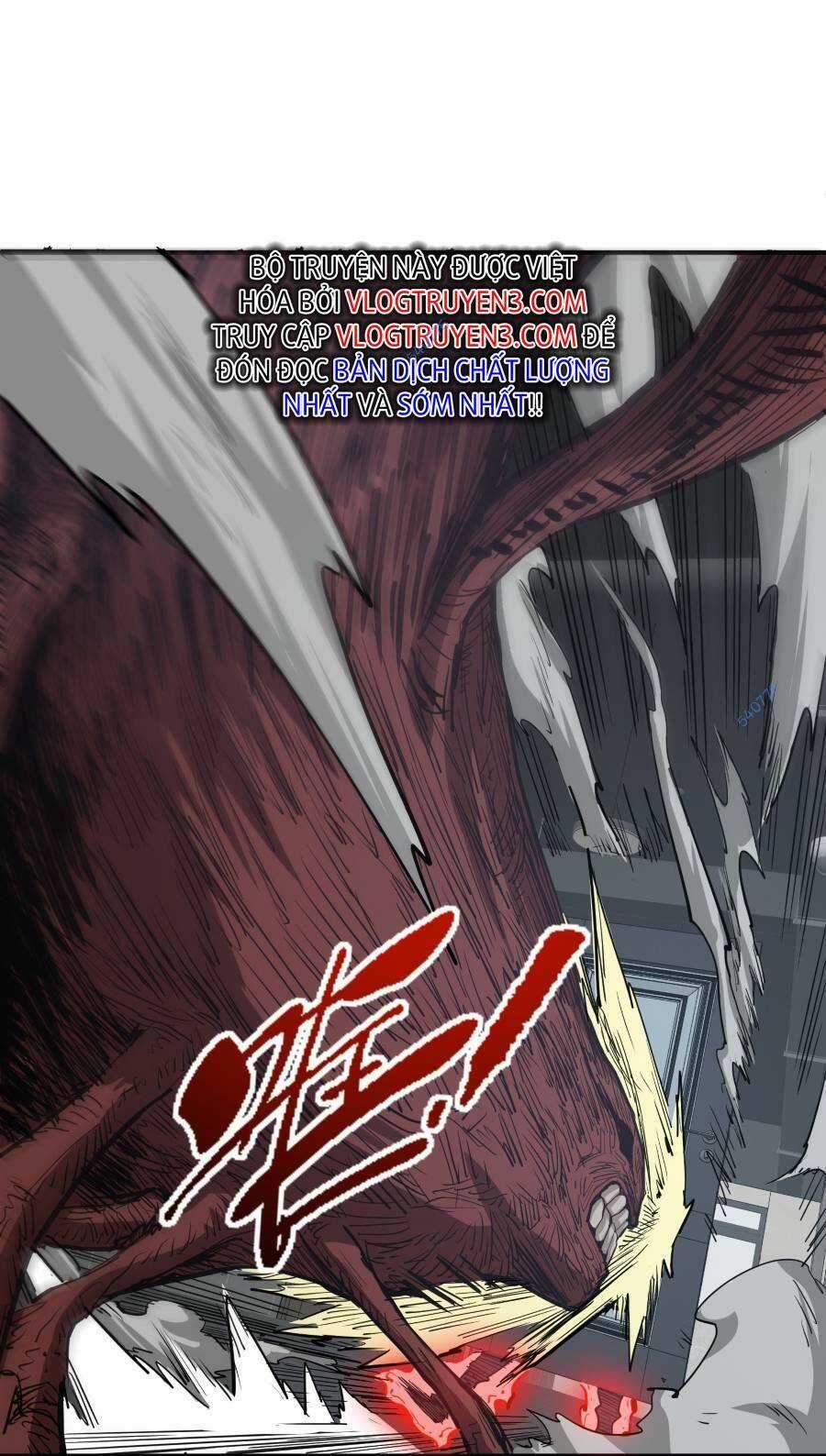 Thảm Họa Ngày Tận Thế, Tôi Tái Sinh Biến Cả Gia Đình Trở Thành Một Ông Trùm! Chapter 18 trang 83