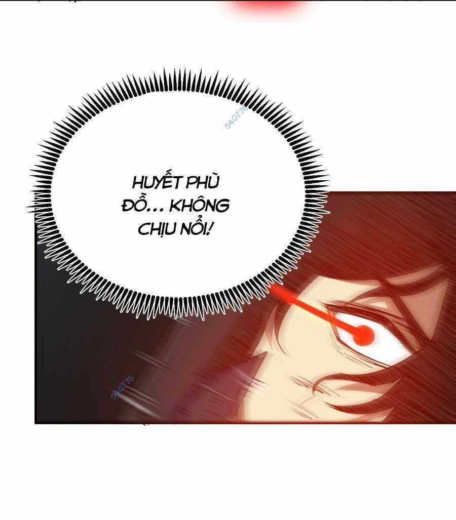 Thảm Họa Ngày Tận Thế, Tôi Tái Sinh Biến Cả Gia Đình Trở Thành Một Ông Trùm! Chapter 18 trang 85