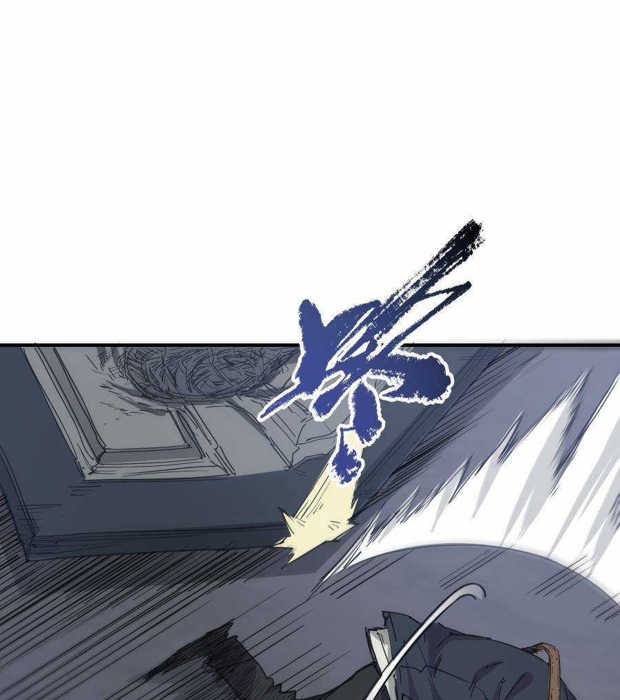 Thảm Họa Ngày Tận Thế, Tôi Tái Sinh Biến Cả Gia Đình Trở Thành Một Ông Trùm! Chapter 18 trang 86