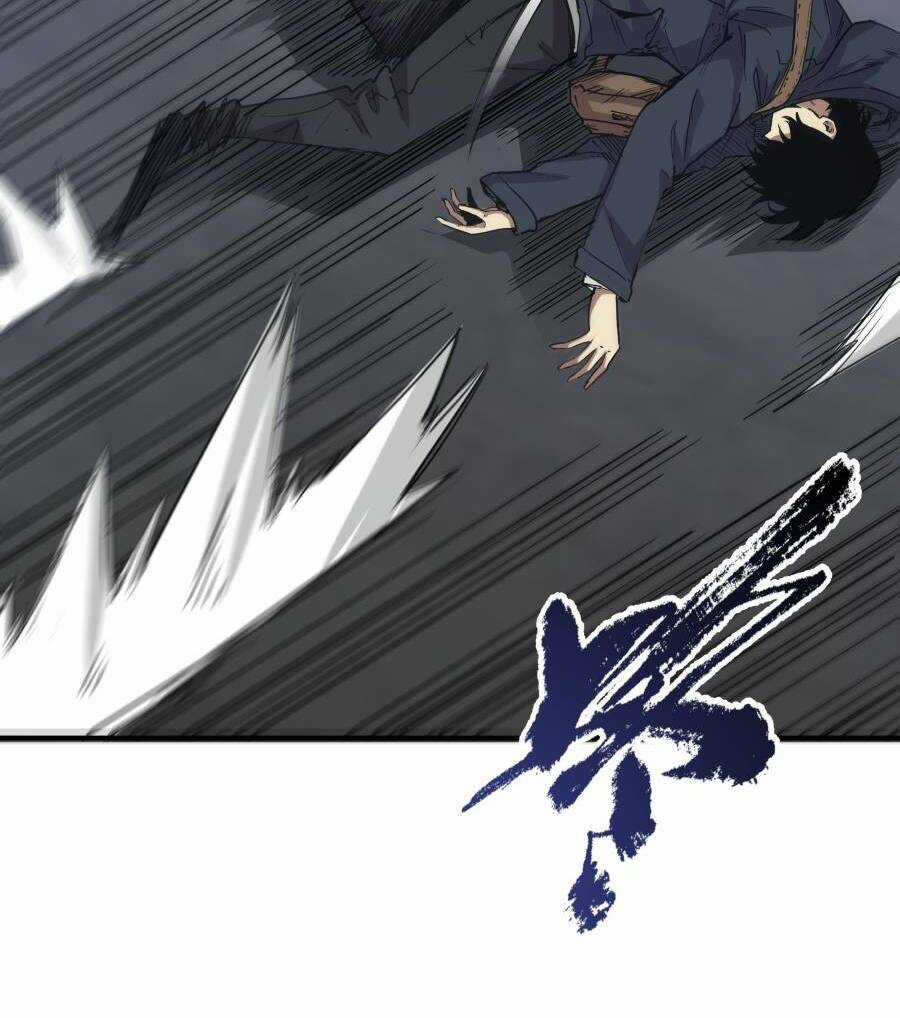 Thảm Họa Ngày Tận Thế, Tôi Tái Sinh Biến Cả Gia Đình Trở Thành Một Ông Trùm! Chapter 18 trang 87