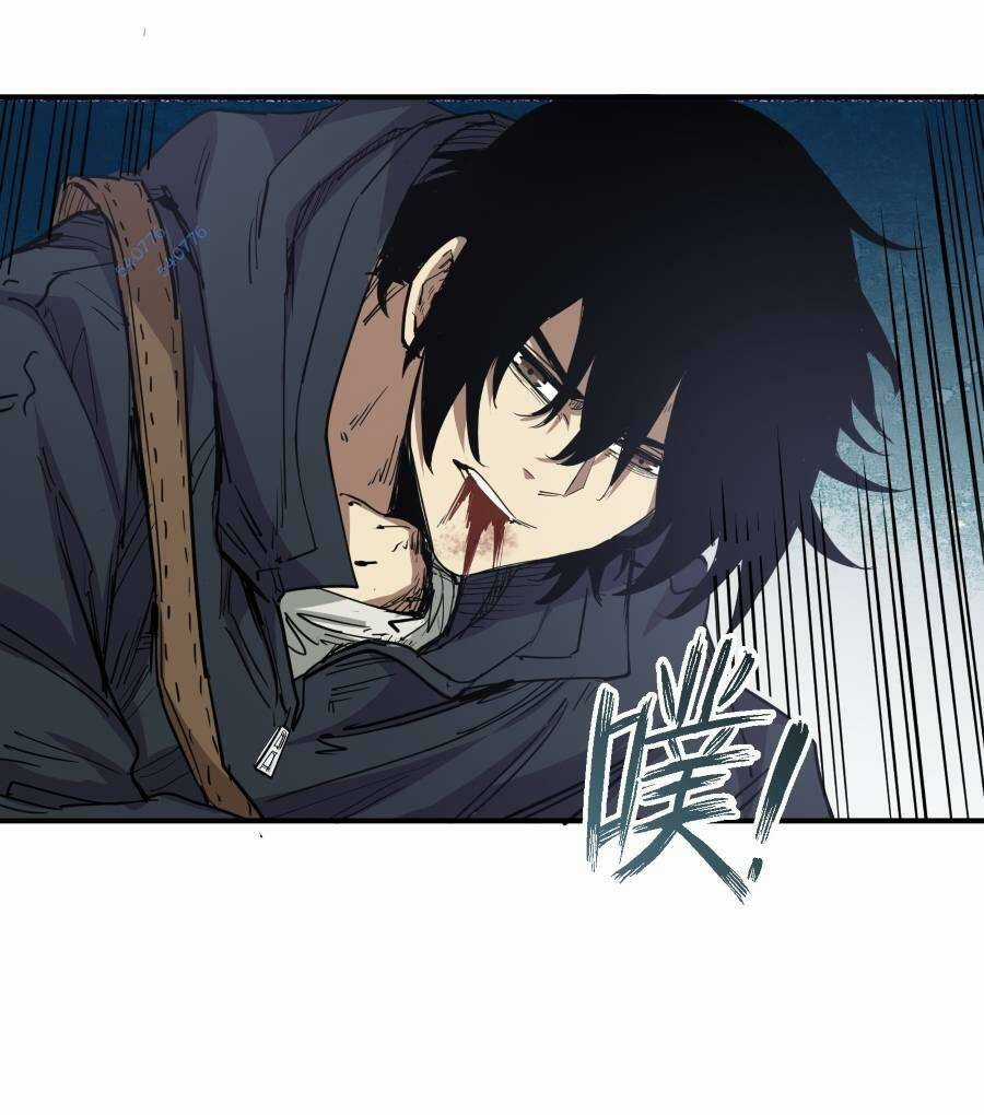 Thảm Họa Ngày Tận Thế, Tôi Tái Sinh Biến Cả Gia Đình Trở Thành Một Ông Trùm! Chapter 18 trang 88