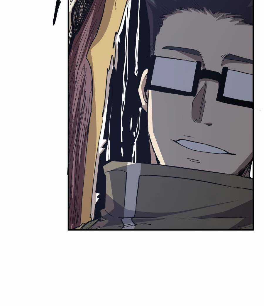 Thảm Họa Ngày Tận Thế, Tôi Tái Sinh Biến Cả Gia Đình Trở Thành Một Ông Trùm! Chapter 18 trang 9