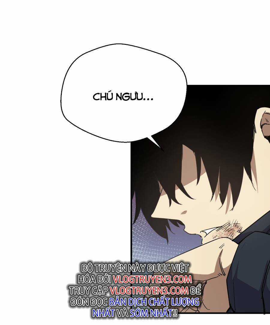 Thảm Họa Ngày Tận Thế, Tôi Tái Sinh Biến Cả Gia Đình Trở Thành Một Ông Trùm! Chapter 18 trang 91