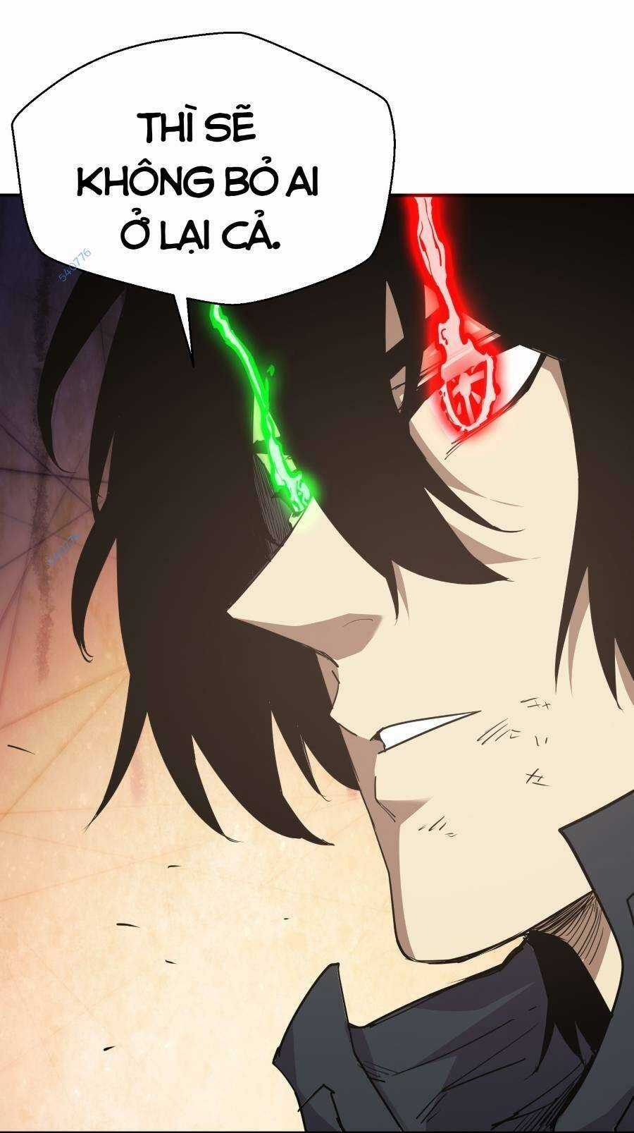 Thảm Họa Ngày Tận Thế, Tôi Tái Sinh Biến Cả Gia Đình Trở Thành Một Ông Trùm! Chapter 18 trang 94