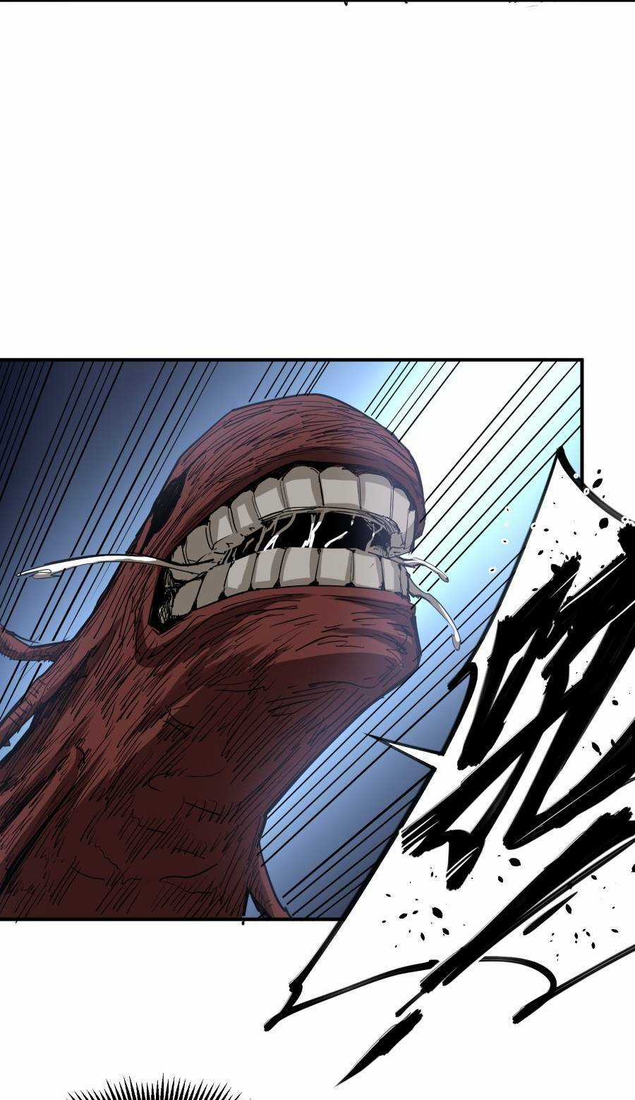 Thảm Họa Ngày Tận Thế, Tôi Tái Sinh Biến Cả Gia Đình Trở Thành Một Ông Trùm! Chapter 18 trang 95