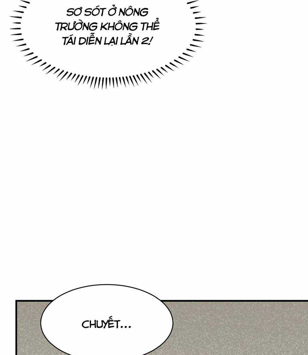 Thảm Họa Ngày Tận Thế, Tôi Tái Sinh Biến Cả Gia Đình Trở Thành Một Ông Trùm! Chapter 19 trang 16