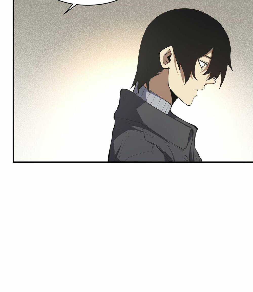 Thảm Họa Ngày Tận Thế, Tôi Tái Sinh Biến Cả Gia Đình Trở Thành Một Ông Trùm! Chapter 19 trang 17