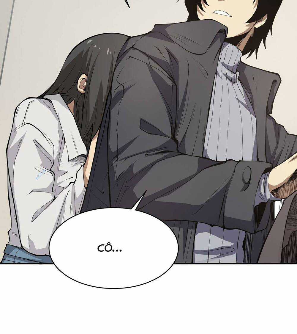 Thảm Họa Ngày Tận Thế, Tôi Tái Sinh Biến Cả Gia Đình Trở Thành Một Ông Trùm! Chapter 19 trang 19