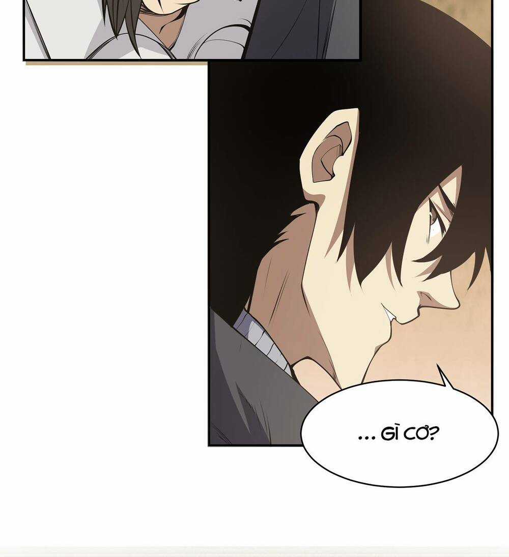 Thảm Họa Ngày Tận Thế, Tôi Tái Sinh Biến Cả Gia Đình Trở Thành Một Ông Trùm! Chapter 19 trang 21