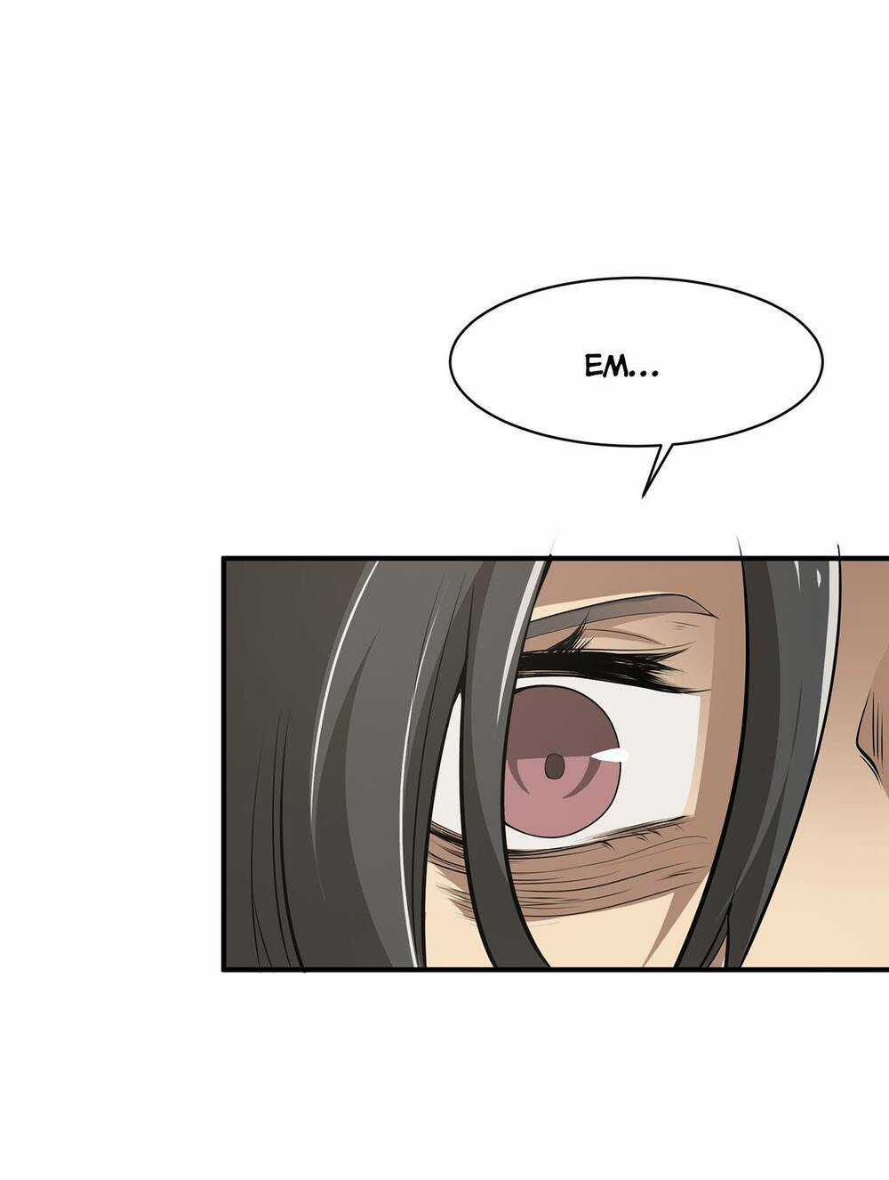 Thảm Họa Ngày Tận Thế, Tôi Tái Sinh Biến Cả Gia Đình Trở Thành Một Ông Trùm! Chapter 19 trang 26