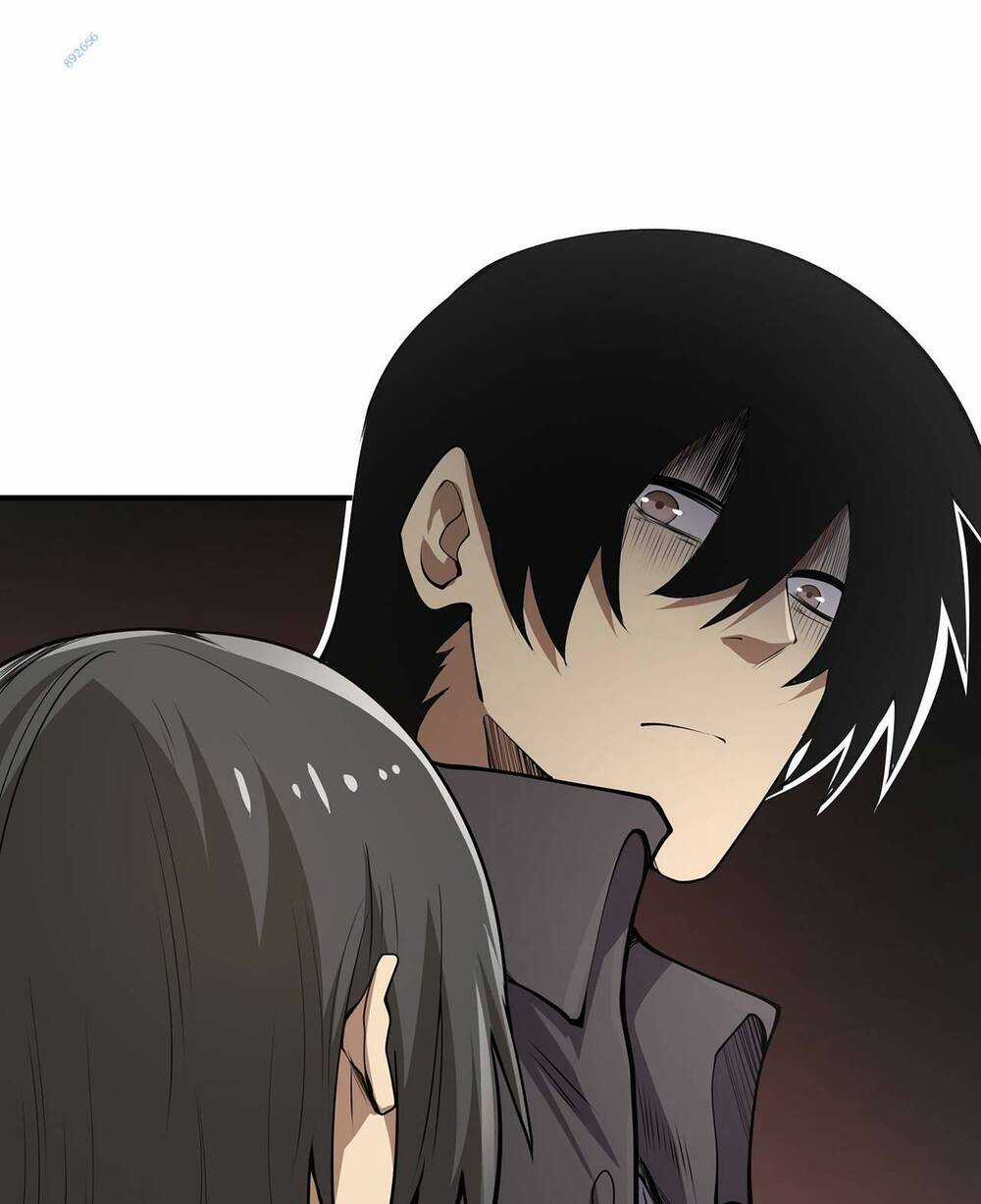 Thảm Họa Ngày Tận Thế, Tôi Tái Sinh Biến Cả Gia Đình Trở Thành Một Ông Trùm! Chapter 19 trang 27