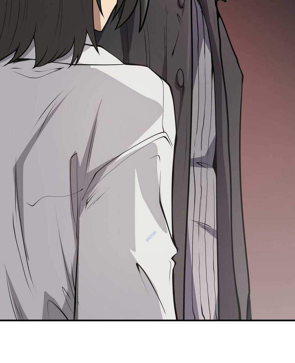 Thảm Họa Ngày Tận Thế, Tôi Tái Sinh Biến Cả Gia Đình Trở Thành Một Ông Trùm! Chapter 19 trang 28