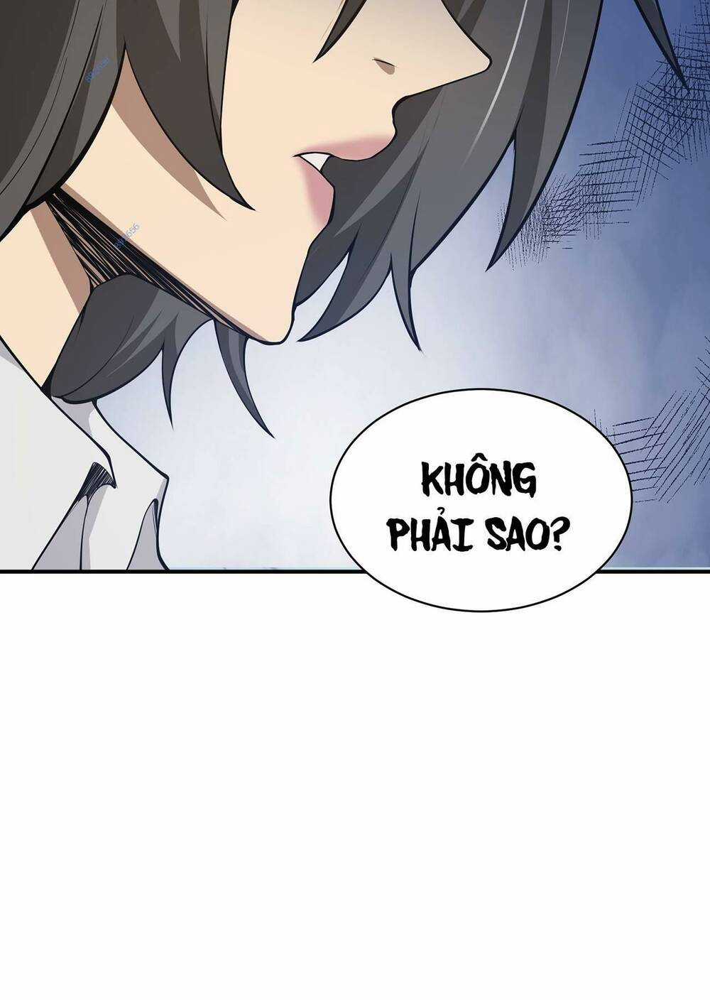 Thảm Họa Ngày Tận Thế, Tôi Tái Sinh Biến Cả Gia Đình Trở Thành Một Ông Trùm! Chapter 19 trang 32