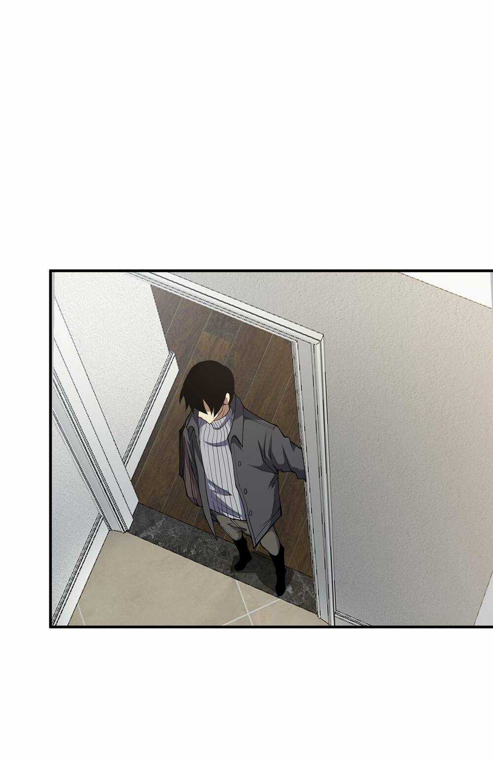 Thảm Họa Ngày Tận Thế, Tôi Tái Sinh Biến Cả Gia Đình Trở Thành Một Ông Trùm! Chapter 19 trang 33