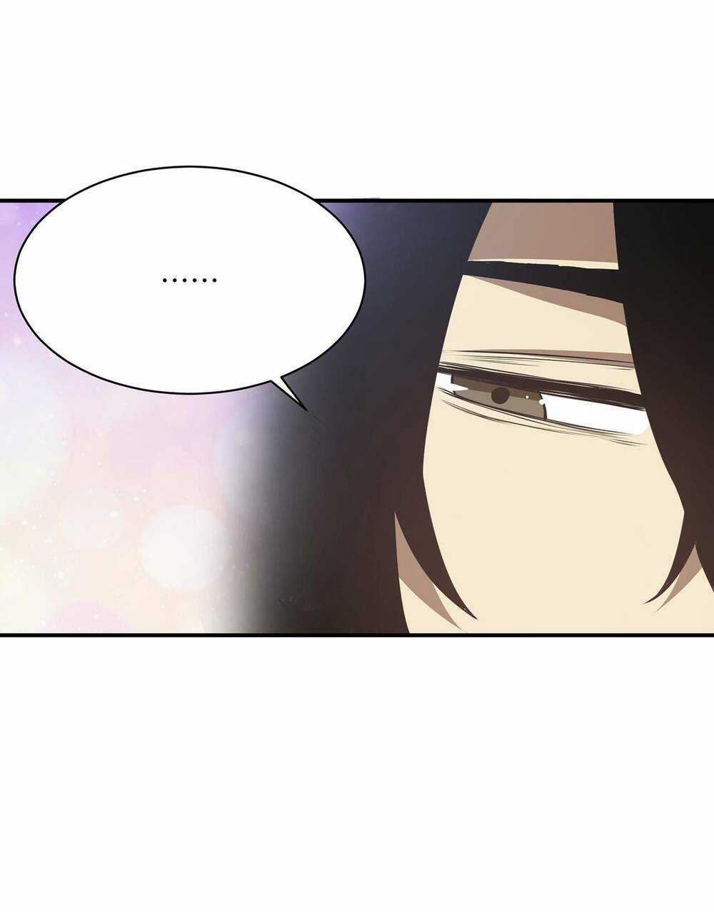 Thảm Họa Ngày Tận Thế, Tôi Tái Sinh Biến Cả Gia Đình Trở Thành Một Ông Trùm! Chapter 19 trang 37