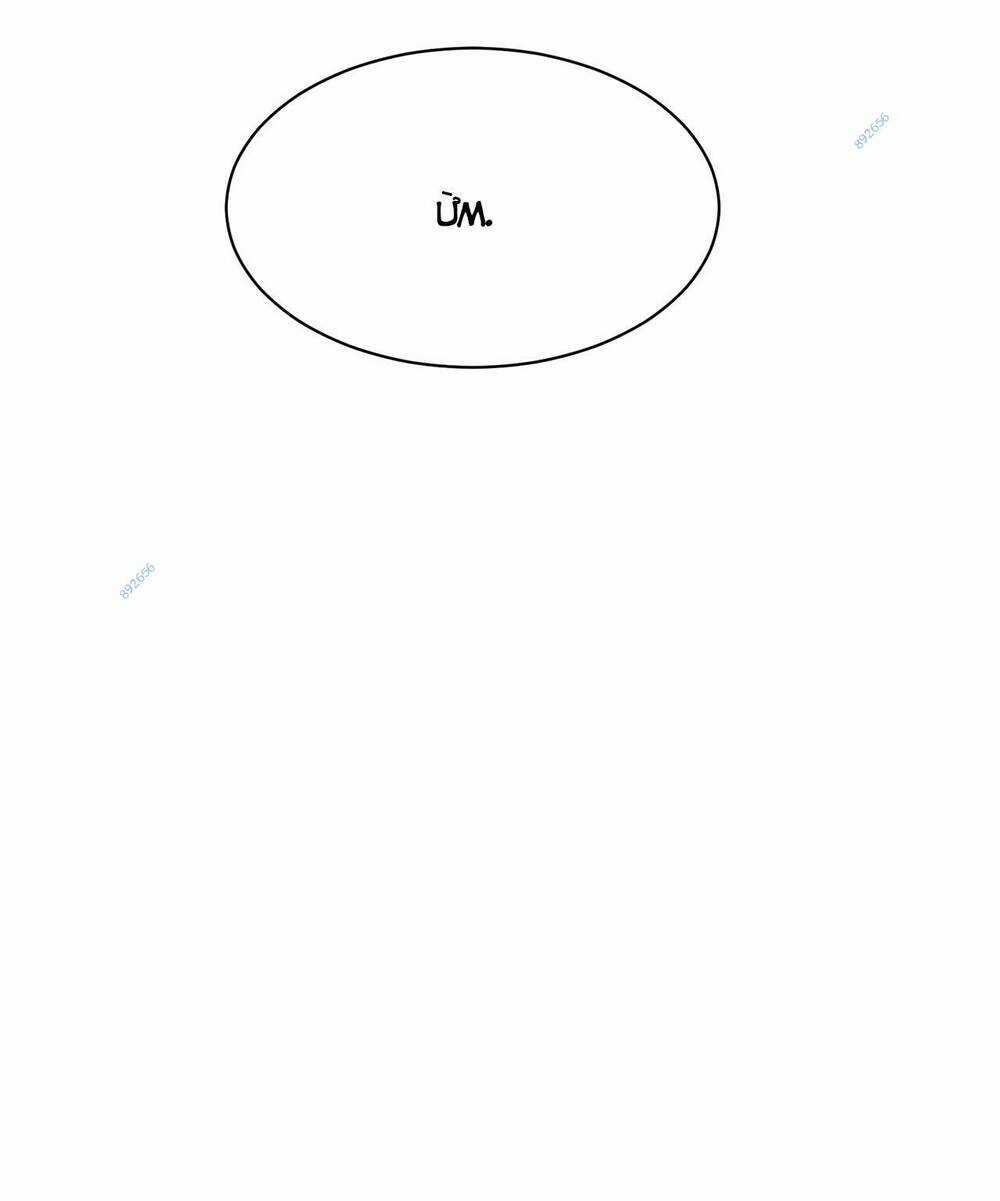 Thảm Họa Ngày Tận Thế, Tôi Tái Sinh Biến Cả Gia Đình Trở Thành Một Ông Trùm! Chapter 19 trang 38