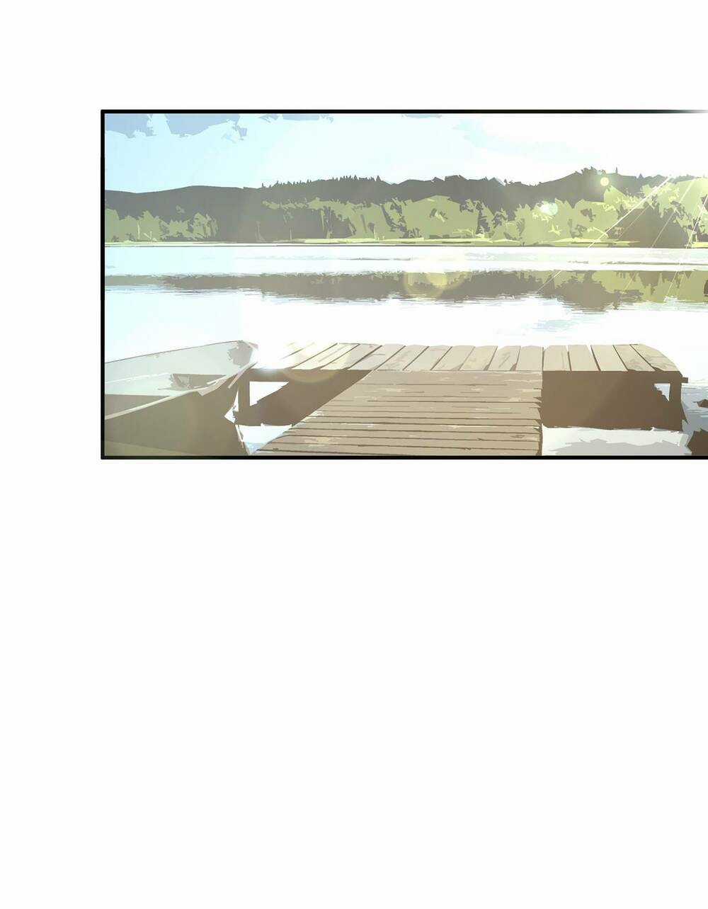 Thảm Họa Ngày Tận Thế, Tôi Tái Sinh Biến Cả Gia Đình Trở Thành Một Ông Trùm! Chapter 19 trang 39