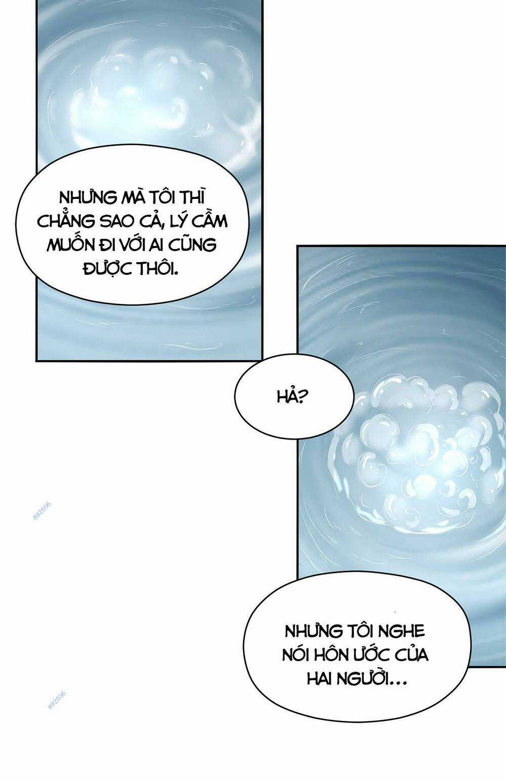 Thảm Họa Ngày Tận Thế, Tôi Tái Sinh Biến Cả Gia Đình Trở Thành Một Ông Trùm! Chapter 19 trang 48