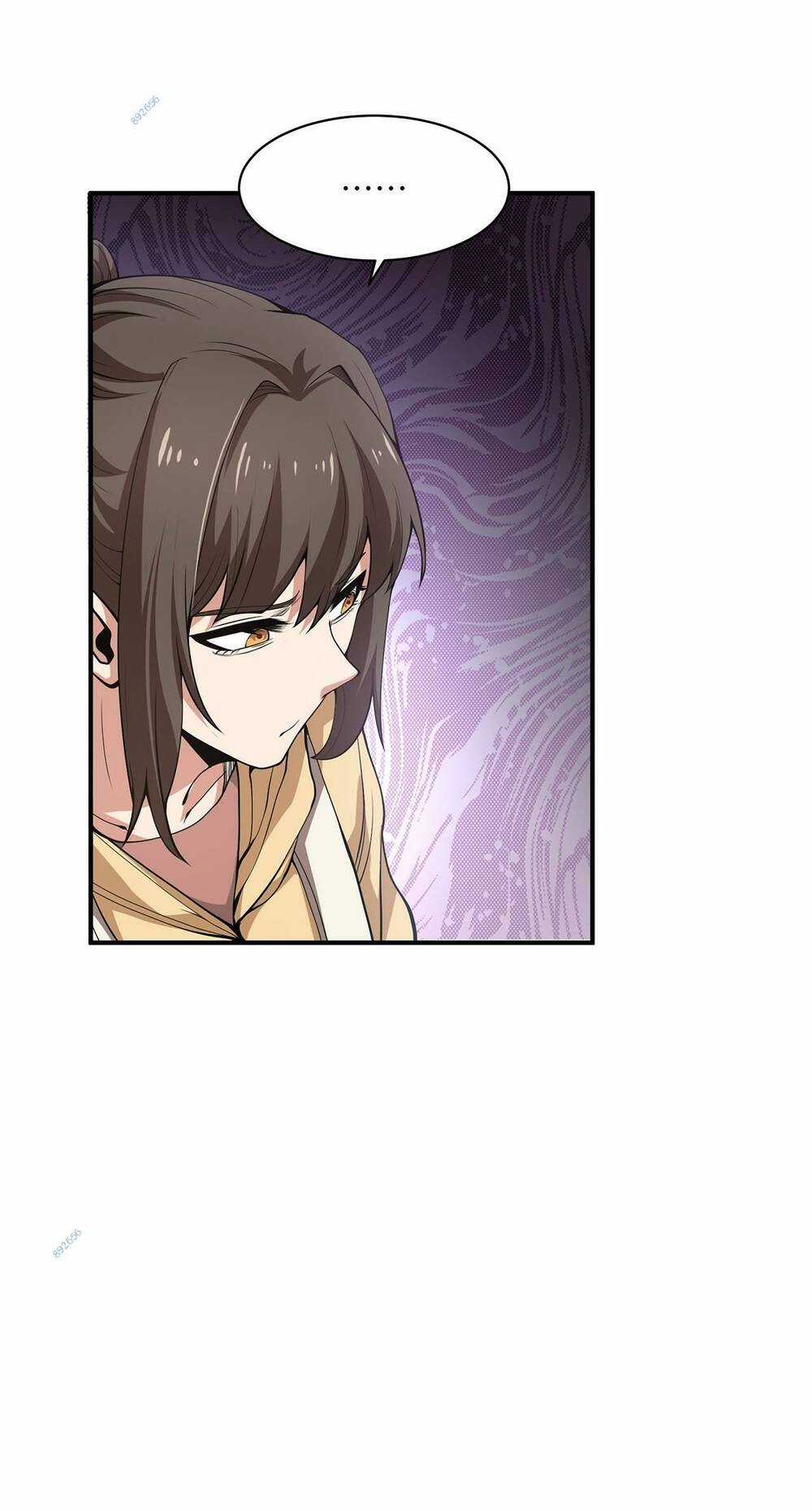 Thảm Họa Ngày Tận Thế, Tôi Tái Sinh Biến Cả Gia Đình Trở Thành Một Ông Trùm! Chapter 19 trang 52