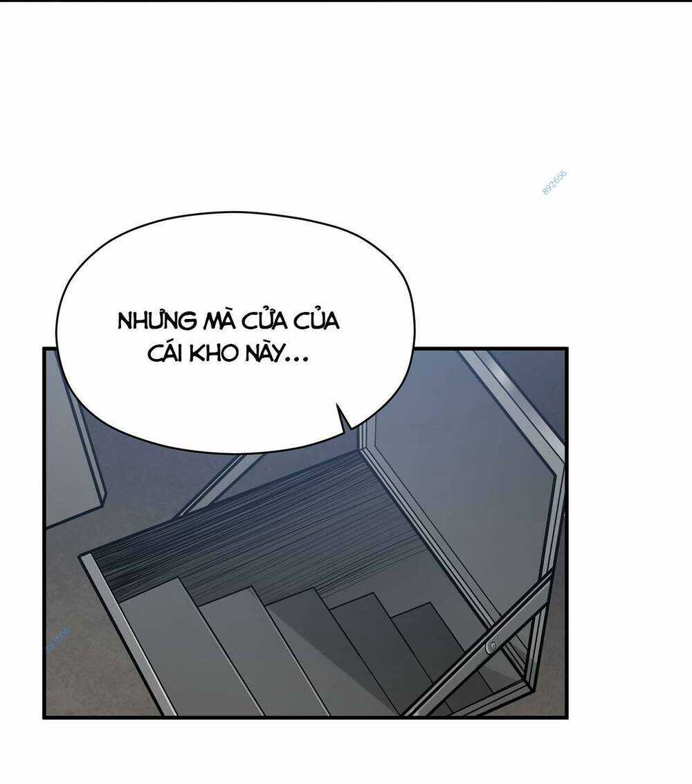 Thảm Họa Ngày Tận Thế, Tôi Tái Sinh Biến Cả Gia Đình Trở Thành Một Ông Trùm! Chapter 19 trang 54