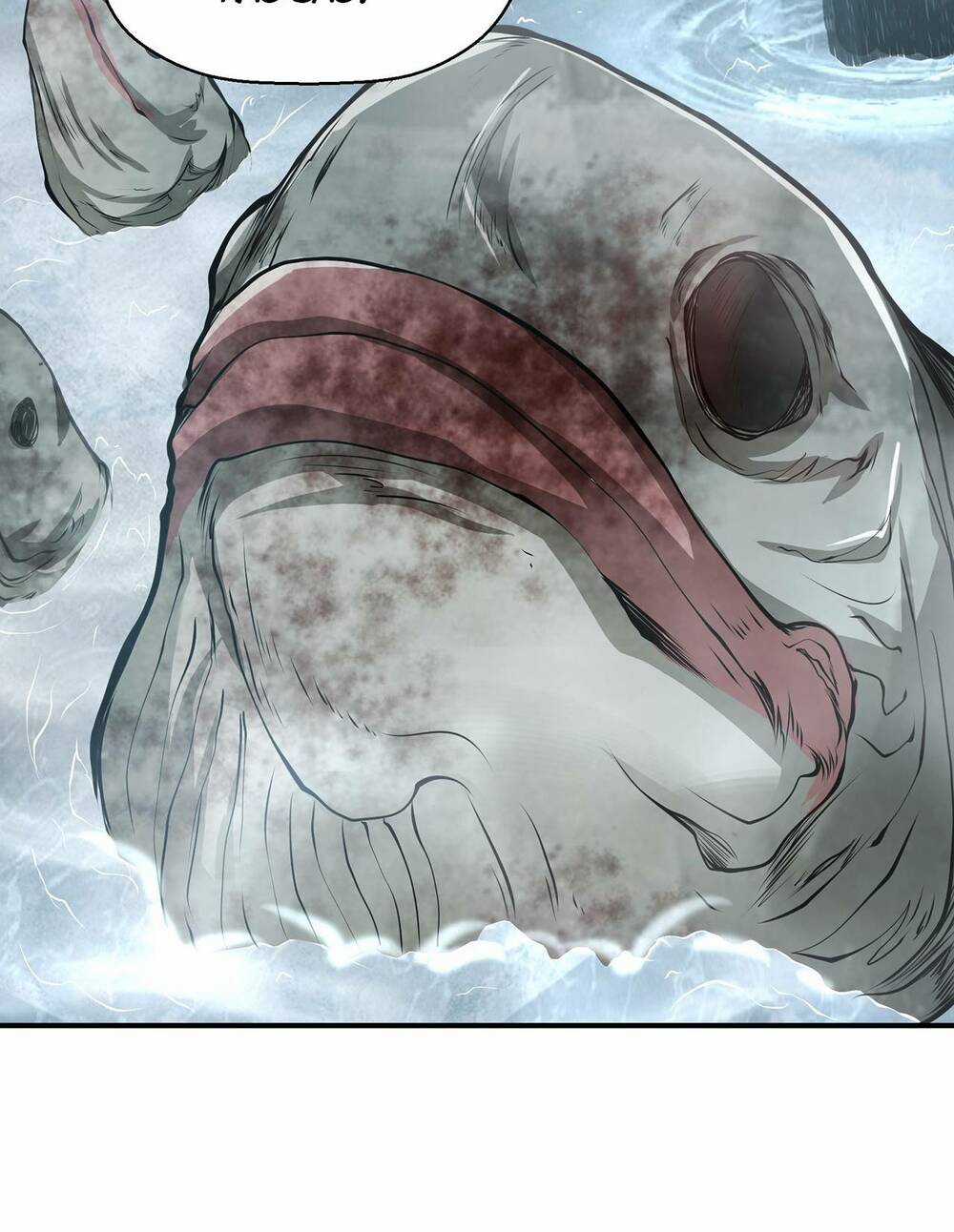 Thảm Họa Ngày Tận Thế, Tôi Tái Sinh Biến Cả Gia Đình Trở Thành Một Ông Trùm! Chapter 19 trang 64