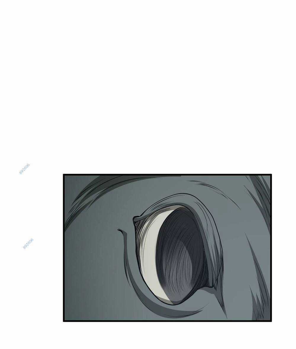 Thảm Họa Ngày Tận Thế, Tôi Tái Sinh Biến Cả Gia Đình Trở Thành Một Ông Trùm! Chapter 19 trang 65