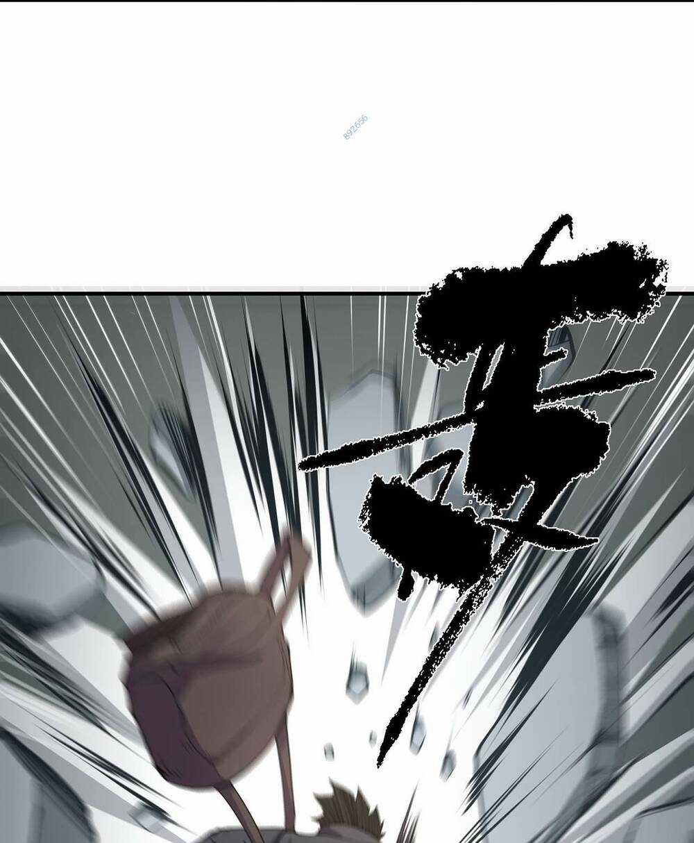 Thảm Họa Ngày Tận Thế, Tôi Tái Sinh Biến Cả Gia Đình Trở Thành Một Ông Trùm! Chapter 19 trang 67