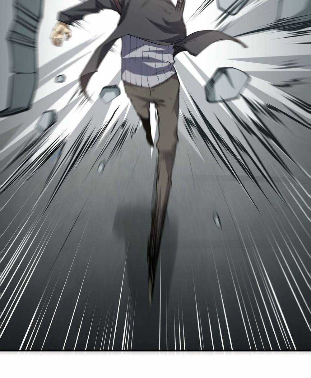 Thảm Họa Ngày Tận Thế, Tôi Tái Sinh Biến Cả Gia Đình Trở Thành Một Ông Trùm! Chapter 19 trang 68