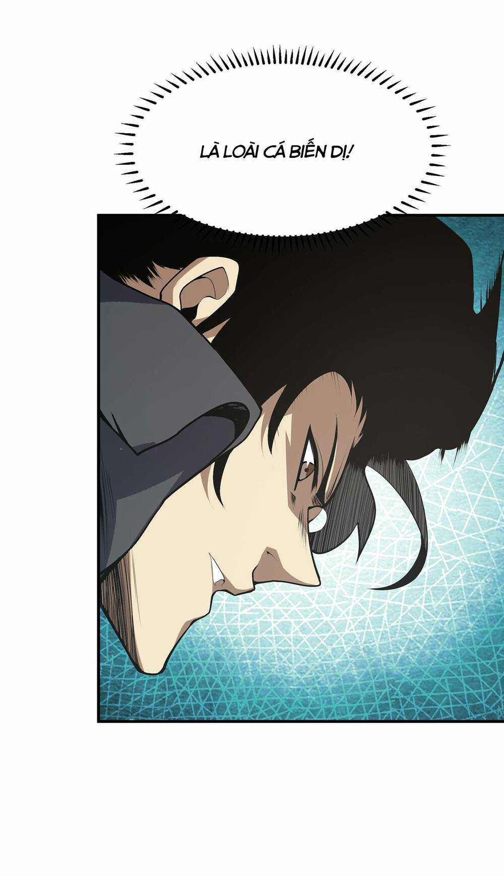 Thảm Họa Ngày Tận Thế, Tôi Tái Sinh Biến Cả Gia Đình Trở Thành Một Ông Trùm! Chapter 19 trang 69