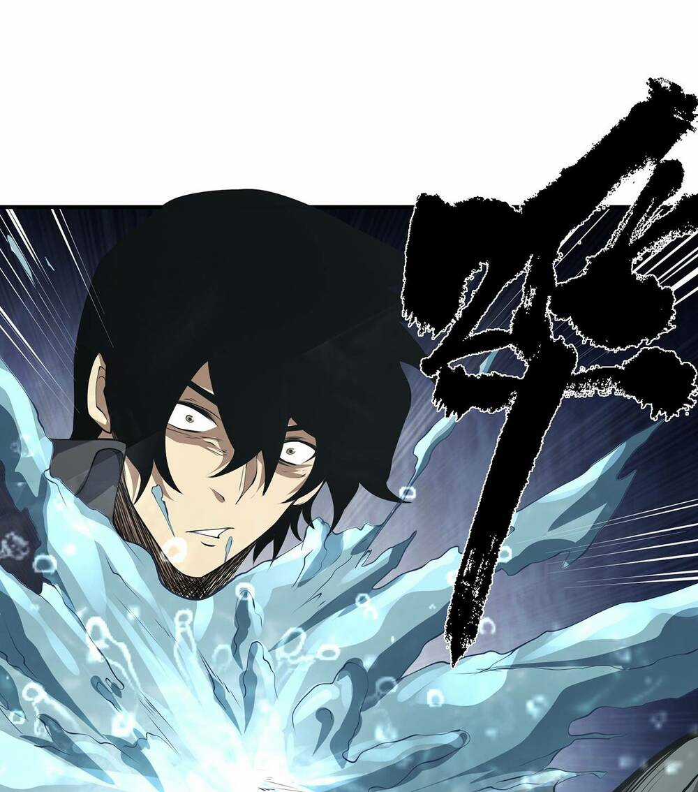 Thảm Họa Ngày Tận Thế, Tôi Tái Sinh Biến Cả Gia Đình Trở Thành Một Ông Trùm! Chapter 19 trang 71