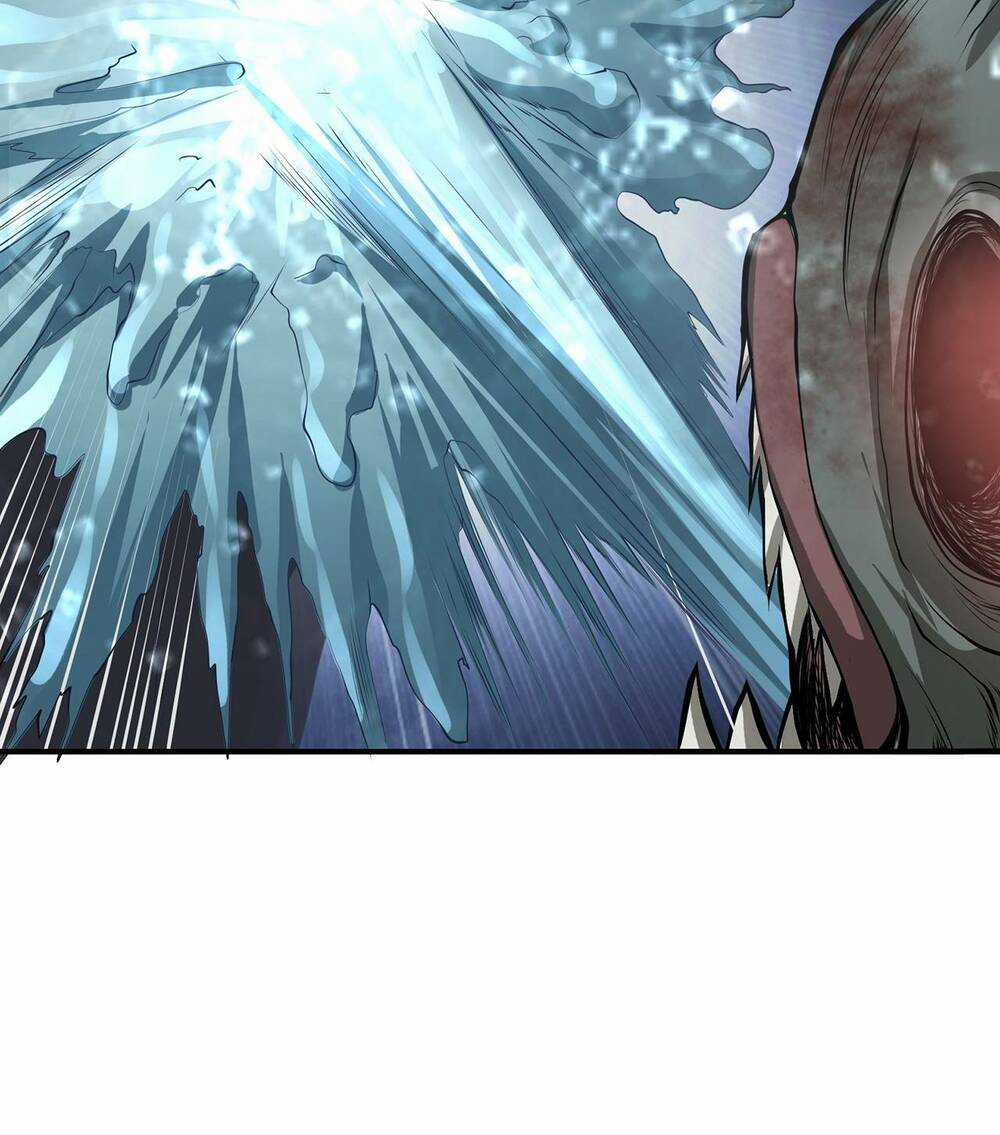 Thảm Họa Ngày Tận Thế, Tôi Tái Sinh Biến Cả Gia Đình Trở Thành Một Ông Trùm! Chapter 19 trang 72