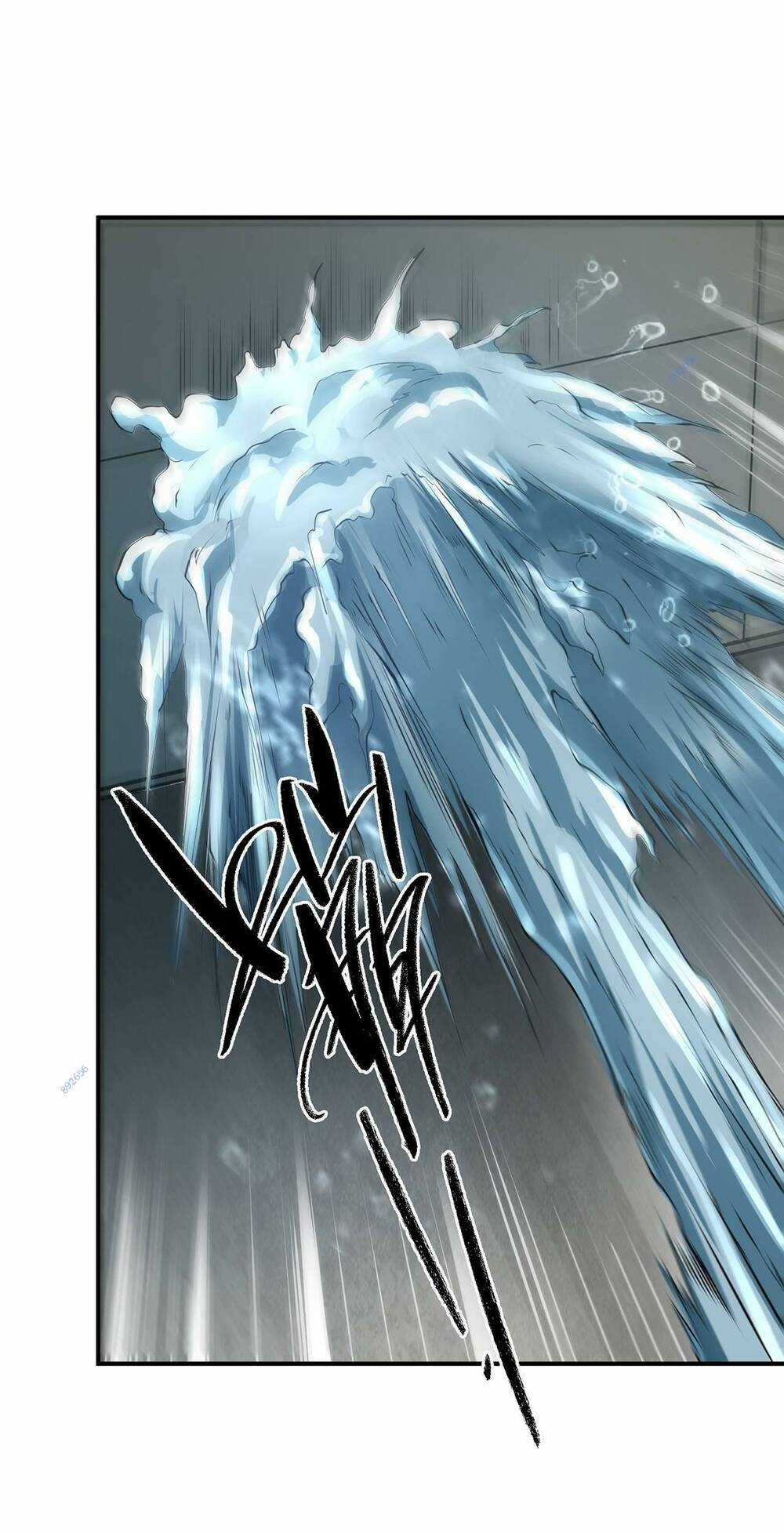 Thảm Họa Ngày Tận Thế, Tôi Tái Sinh Biến Cả Gia Đình Trở Thành Một Ông Trùm! Chapter 19 trang 73