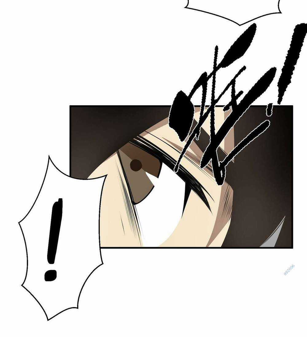 Thảm Họa Ngày Tận Thế, Tôi Tái Sinh Biến Cả Gia Đình Trở Thành Một Ông Trùm! Chapter 19 trang 78