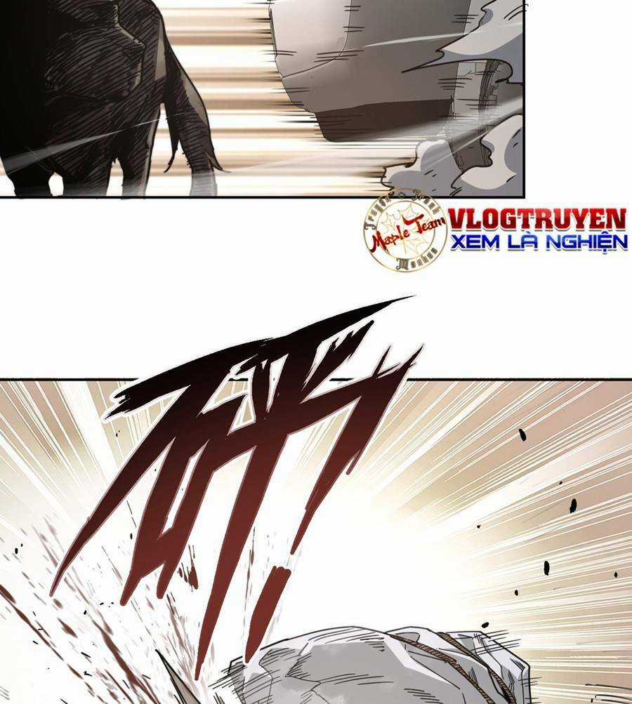 Thảm Họa Ngày Tận Thế, Tôi Tái Sinh Biến Cả Gia Đình Trở Thành Một Ông Trùm! Chapter 2 trang 17