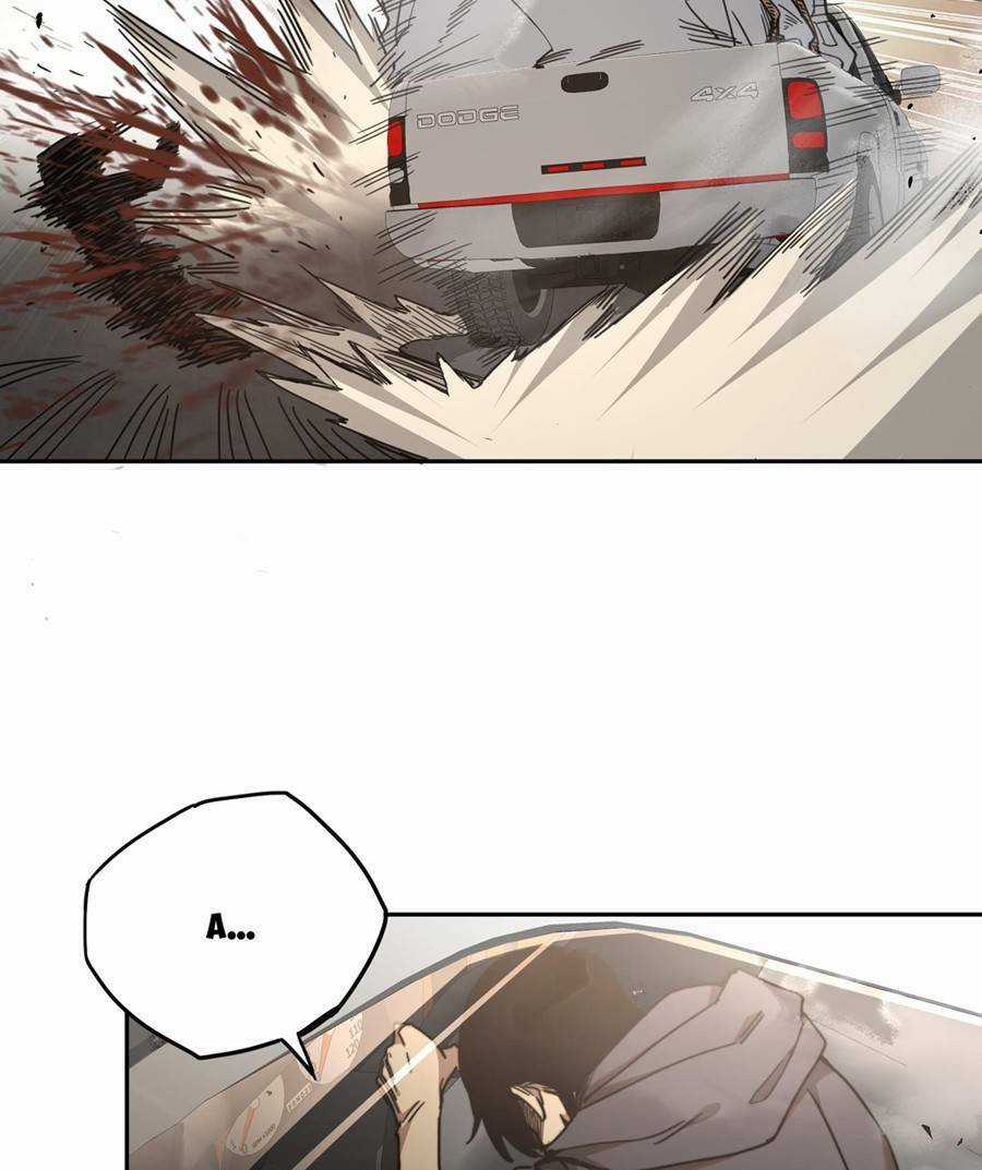 Thảm Họa Ngày Tận Thế, Tôi Tái Sinh Biến Cả Gia Đình Trở Thành Một Ông Trùm! Chapter 2 trang 18