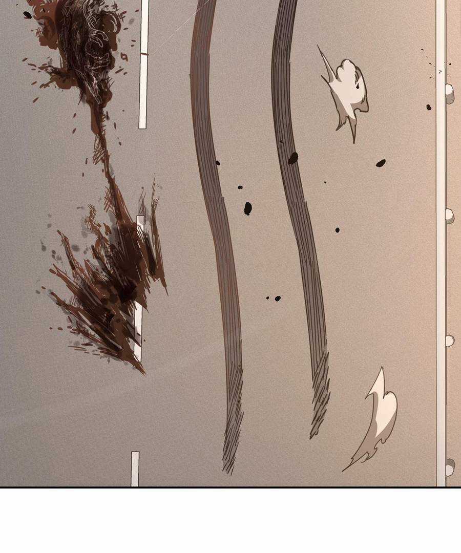 Thảm Họa Ngày Tận Thế, Tôi Tái Sinh Biến Cả Gia Đình Trở Thành Một Ông Trùm! Chapter 2 trang 20