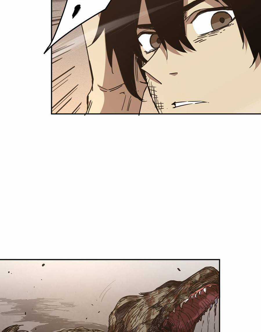 Thảm Họa Ngày Tận Thế, Tôi Tái Sinh Biến Cả Gia Đình Trở Thành Một Ông Trùm! Chapter 2 trang 22