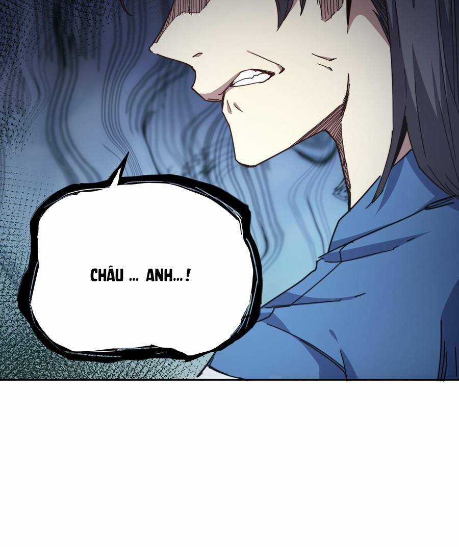 Thảm Họa Ngày Tận Thế, Tôi Tái Sinh Biến Cả Gia Đình Trở Thành Một Ông Trùm! Chapter 2 trang 48