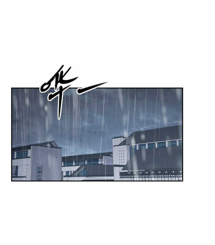 Thảm Họa Ngày Tận Thế, Tôi Tái Sinh Biến Cả Gia Đình Trở Thành Một Ông Trùm! Chapter 2 trang 49