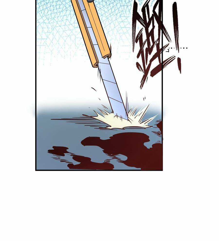 Thảm Họa Ngày Tận Thế, Tôi Tái Sinh Biến Cả Gia Đình Trở Thành Một Ông Trùm! Chapter 2 trang 62