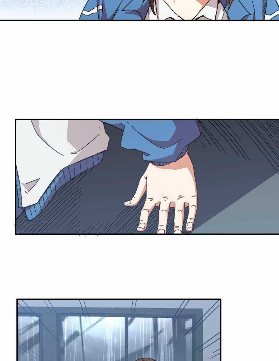 Thảm Họa Ngày Tận Thế, Tôi Tái Sinh Biến Cả Gia Đình Trở Thành Một Ông Trùm! Chapter 2 trang 66