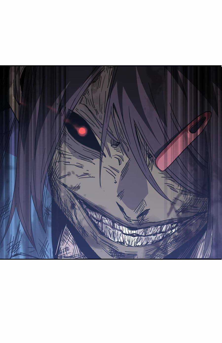 Thảm Họa Ngày Tận Thế, Tôi Tái Sinh Biến Cả Gia Đình Trở Thành Một Ông Trùm! Chapter 2 trang 77