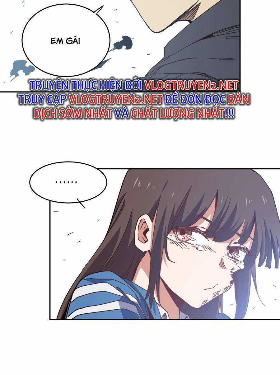 Thảm Họa Ngày Tận Thế, Tôi Tái Sinh Biến Cả Gia Đình Trở Thành Một Ông Trùm! Chapter 2 trang 91